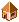 HyperLend