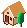 LayerSwap